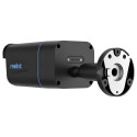 Reolink | Smart 4K PoE Camera with Spotlight & Color Night Vision | P430 | Bullet | 8 MP | 2.7-13.5 