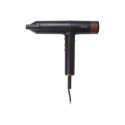 Princess Airstyler Pro | 529205 | 2000 W | Number of temperature settings 3 | Ionic function | Diffu