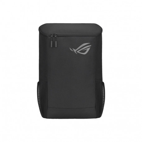 Asus BP1800 | ROG mängurite seljakott | kuni 18-tolline | must seljakott