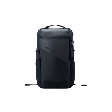 Asus ROG Ranger BP2701 | Gaming Backpack (Cybertext Edition) | Fits up to size 17-18 " | Backpack | 