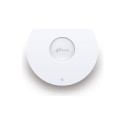 TP-LINK | AX5400 Ceiling Mount WiFi 6 Access Point | EAP670 | 802.11ax | 2.4 + 5 GHz | 574 + 4804 Mb