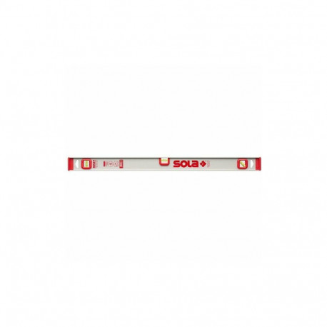 SOLA LEVEL I-beam 60cm 45 kraadi. I5 60