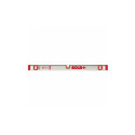 SOLA LEVEL I-beam 60cm 45 kraadi. I5 60