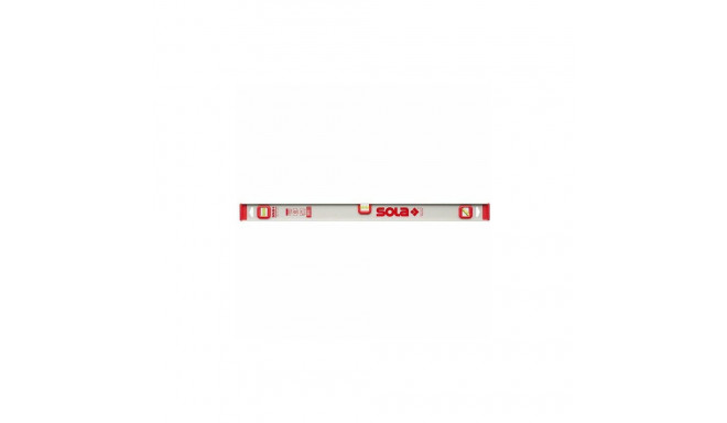 SOLA LEVEL I-beam 60cm 45 kraadi. I5 60