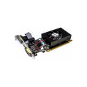 AFOX GeForce GT 610 1GB DDR3 graafikakaart (AF610-1024D3L7-V6)