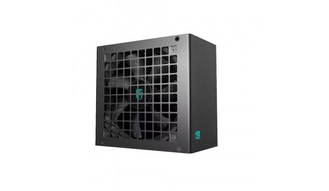 Deepcool 80 PLUS Standard toiteplokk PF700X 700 W