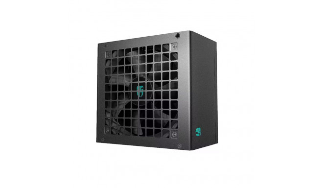 Deepcool 80 PLUS Standard PSU | PF500X | 500 W