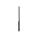 Acer PM161Q B1bmiuux 15.6" IPS FHD 16:9 60 Hz 4 ms 1920 x 1080 pikslit 250 cd/m² HDMI 1 must garanti