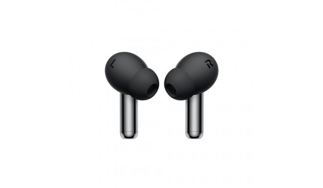 ONEPLUS Buds Pro 3 juhtmevabad kõrvaklapid, midnight opus