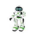 TOY INTERACTIVE ROBOT BIONICXT803464