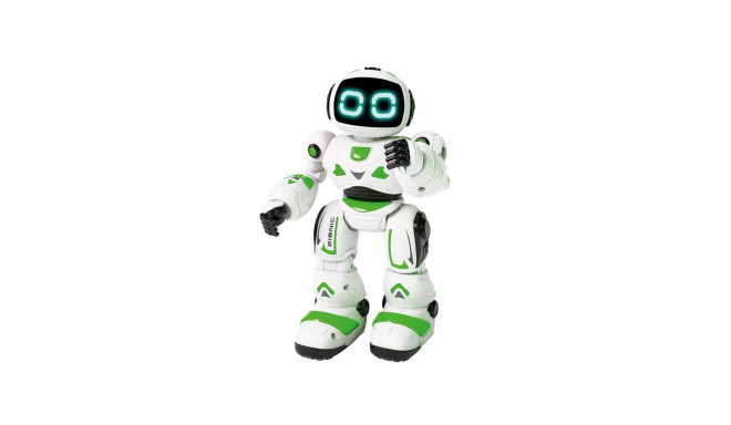 TOY INTERACTIVE ROBOT BIONICXT803464