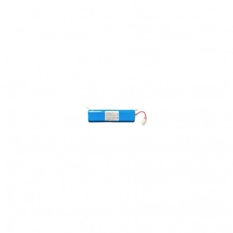 AYI robotniiduk 5200 mAh liitiumioonaku, 1 tk