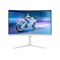 Philips Evnia 27M2C5501/00 monitor