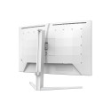 Philips Evnia 27M2C5501/00 monitor
