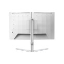 Philips Evnia 27M2C5501/00 monitor