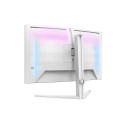 Philips Evnia 27M2C5501/00 monitor