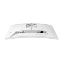 Philips Evnia 27M2C5501/00 monitor