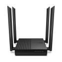 TP-Link Archer C64 ruuter