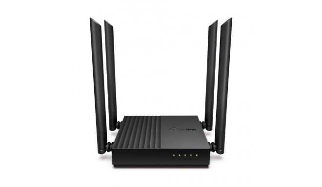 TP-Link Archer C64 ruuter