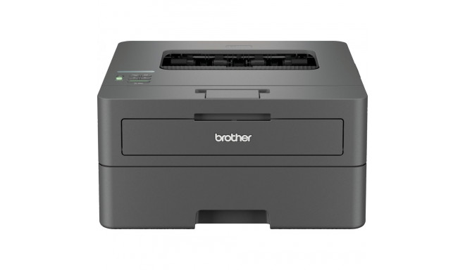 Brother HL-L2442DW laser printer (HLL2442DWYJ1)