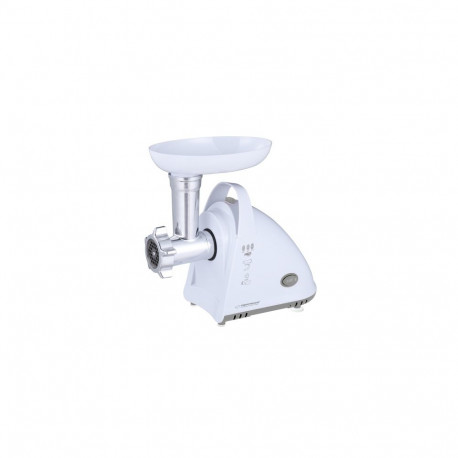 Esperanza EKM031 MEAT GRINDER MEATLOAF 2200W