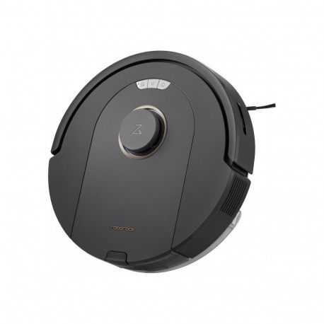Roborock Q5 Pro R100038 cleaning robot