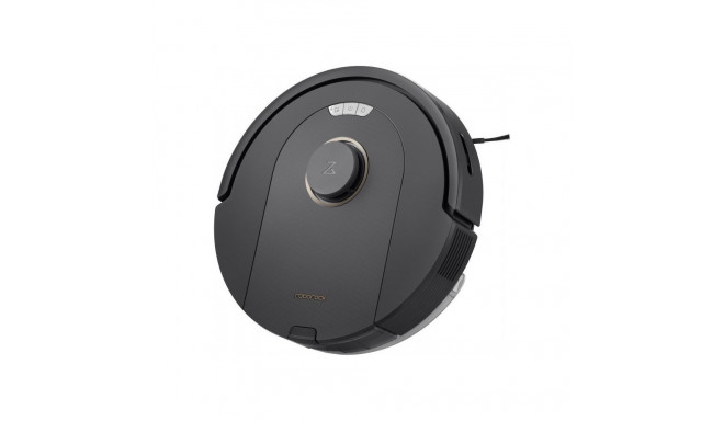 Roborock Q5 Pro R100038 puhastusrobot
