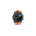 SMARTWATCH INSTINCT 3 SOLAR/TWIL/SOLST 010-02935-00 GARMIN