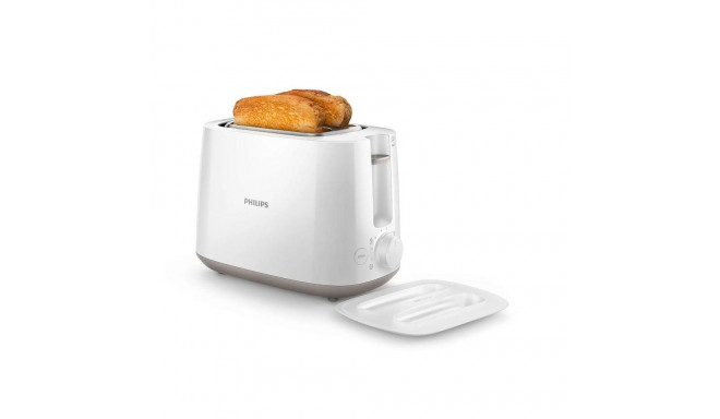 TOASTER/HD2582/00 PHILIPS