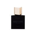 Nishane Karagoz (50ml)