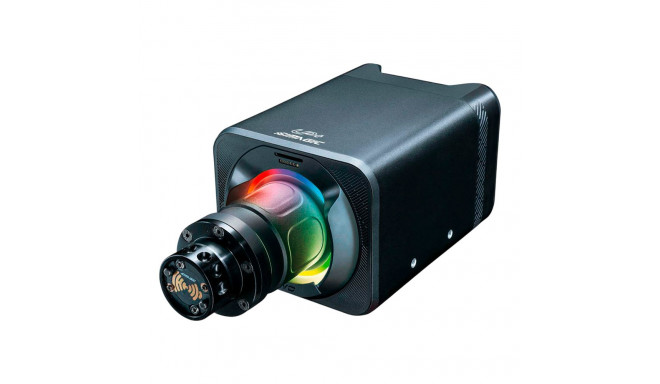 SIMAGIC Professional Wheel Base Alpha EVO Sport 9 Nm