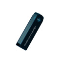 Riistvaraline krüptorahakott Ledger Nano S Plus, safiirsinine