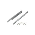 APC Easy UPS On-Line SRV 1000VA RM 230V with Extended Runtime Battery Pack Rail Kit