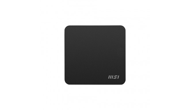 MSI CUBI NUC 1M-001EU Intel Core 7 150U 16GB 1TB UMA W11P