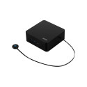MSI CUBI NUC 1M-001EU Intel Core 7 150U 16GB 1TB UMA W11P