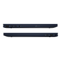 HP EliteBook X G1i Flip NG AI Intel Core Ultra 7 258V 14-tolline WUXGA SureView puuteekraan 32GB 1TB