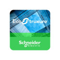 APC EcoStruxure IT Expert 5 Year digitaalne tellimus