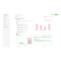 APC EcoStruxure IT Expert 1 aasta digitaalne tellimus