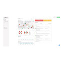 APC EcoStruxure IT Expert 1 aasta digitaalne tellimus