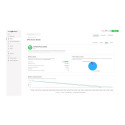 APC EcoStruxure IT Expert 1 aasta digitaalne tellimus