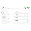 APC EcoStruxure IT Expert 1 aasta digitaalne tellimus