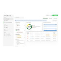 APC EcoStruxure IT Expert 1 aasta digitaalne tellimus