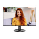 AOC 24B3QA2 23.8inch IPS QHD 120Hz 300cd/m2 1ms VGA HDMI DP Speakers