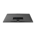 AOC 24B3QA2 23.8inch IPS QHD 120Hz 300cd/m2 1ms VGA HDMI DP Speakers