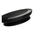 JABRA SPEAK 410 Speakerphone for UC USB Conference solution 360-degree-microphone Plug&Play mute and