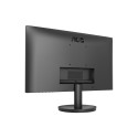 AOC 24B3QA2 23.8inch IPS QHD 120Hz 300cd/m2 1ms VGA HDMI DP Speakers