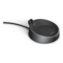 JABRA Evolve2 75 lauastatiiv USB-A must