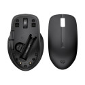 HP 435 Multi-Device Wireless Mouse WW