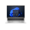 HP EliteBook 840 G11 Intel Core Ultra 7 155U 14inch WUXGA 16GB DDR5 1TB 2280 SSD PCIe W11P 3YW