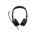 JABRA Evolve2 50 USB-C MS stereo